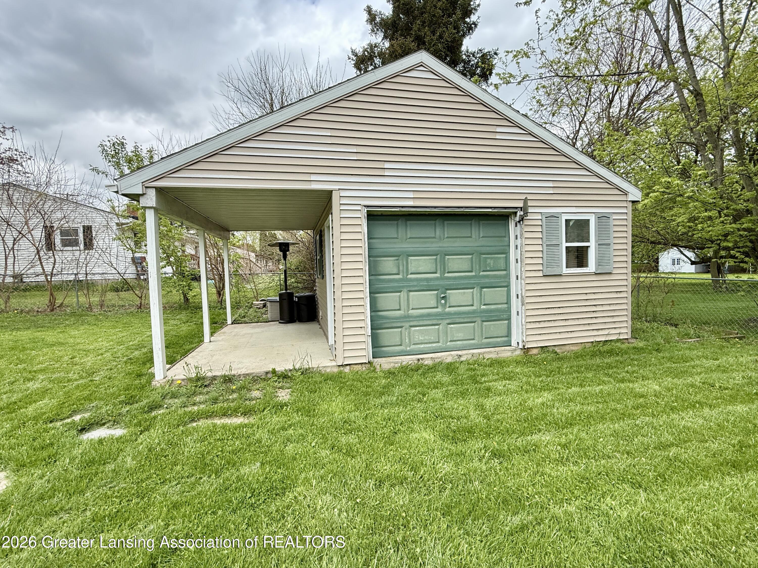 3380 West Clark Road Dewitt, MI 48820 - Photo 13 of 14 IMG_1467