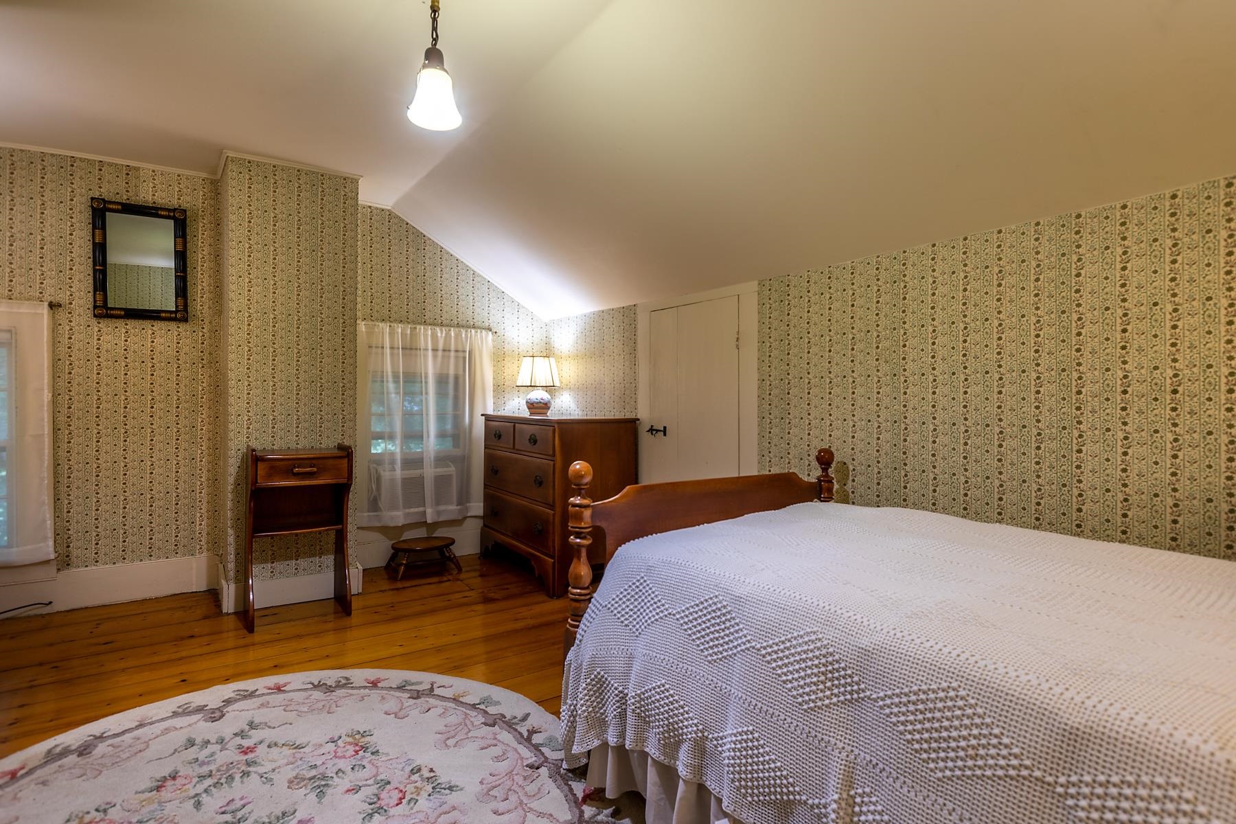 5072 Vermont Rte 7a Shaftsbury, VT 05262 - Photo 20 of 40 Gallery Image 20