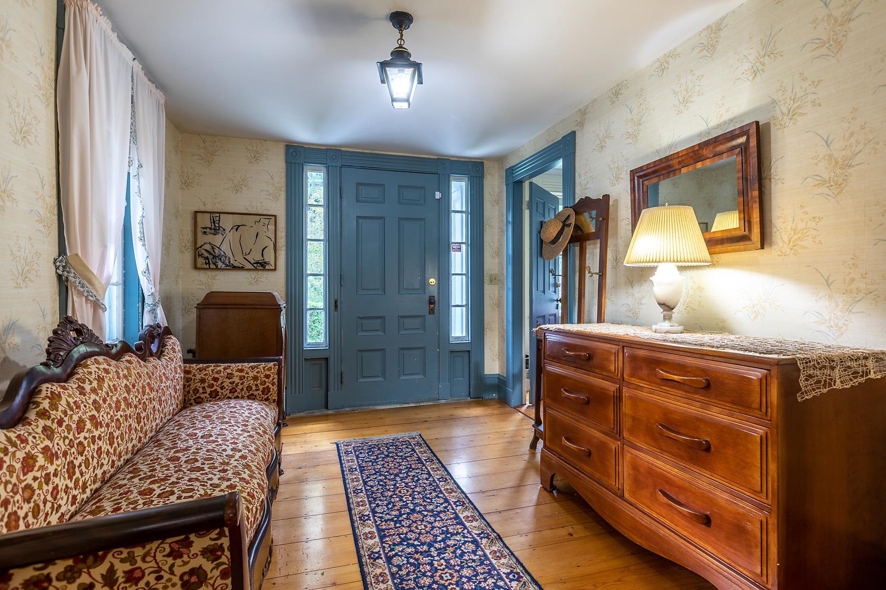 5072 Vermont Rte 7a Shaftsbury, VT 05262 - Photo 6 of 40 Gallery Image 6