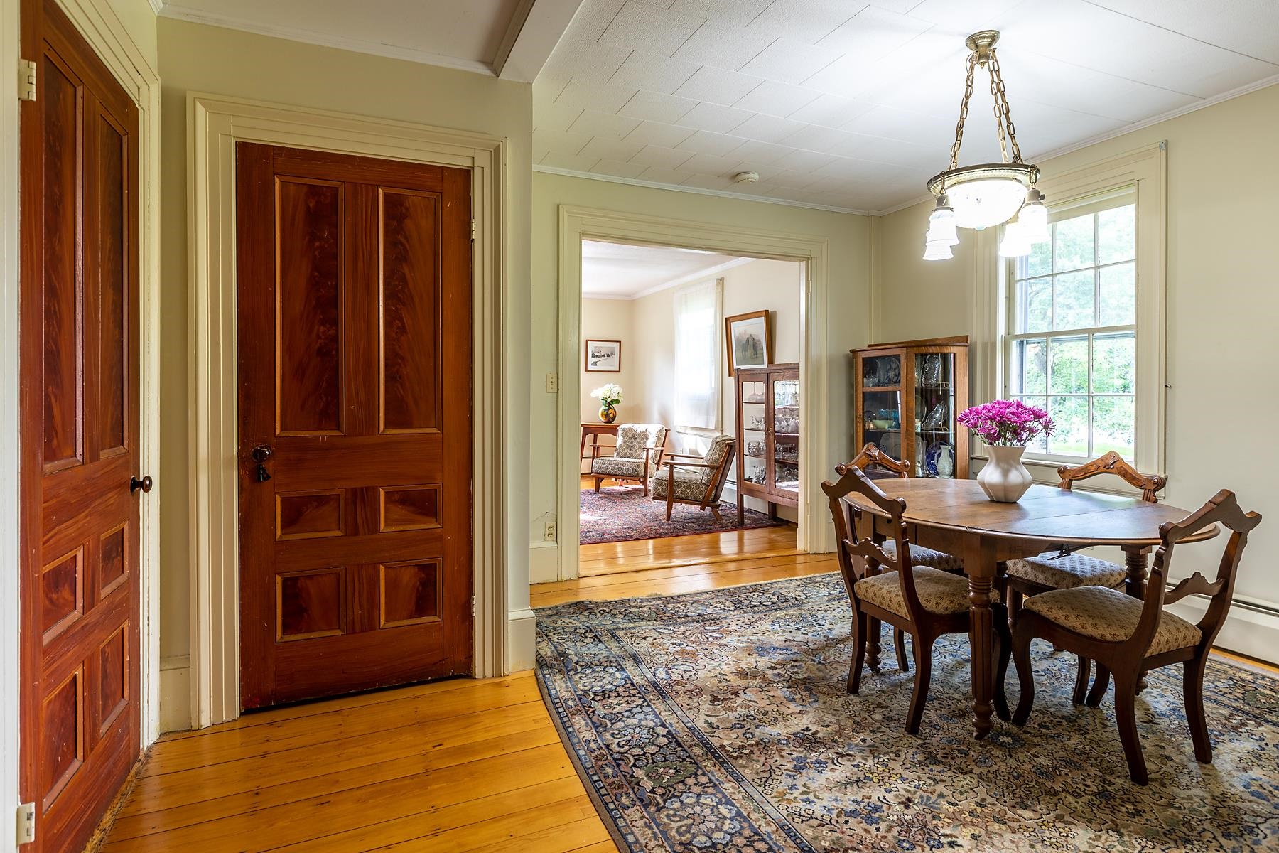 5072 Vermont Rte 7a Shaftsbury, VT 05262 - Photo 10 of 40 Gallery Image 10