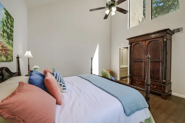 $1,850 | 15 Casa Verde Street, Lakeway, TX 78734