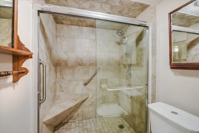 $1,850 | 15 Casa Verde Street, Lakeway, TX 78734