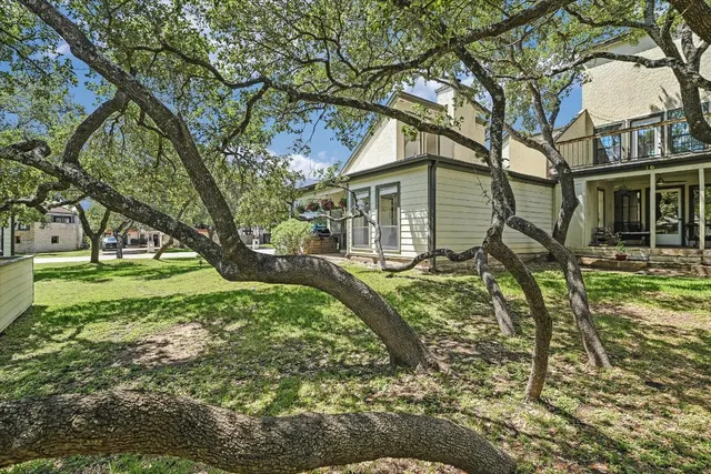 $1,850 | 15 Casa Verde Street, Lakeway, TX 78734