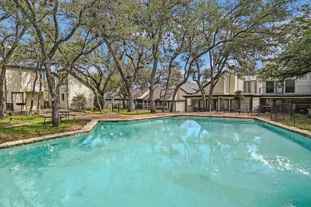 $1,850 | 15 Casa Verde Street, Lakeway, TX 78734