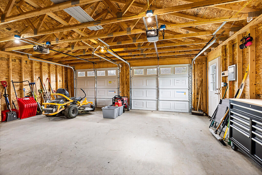 100 North Pond Road Winslow, ME 04901 - Photo 57 of 77 54_BP5A9386_DxO_mls