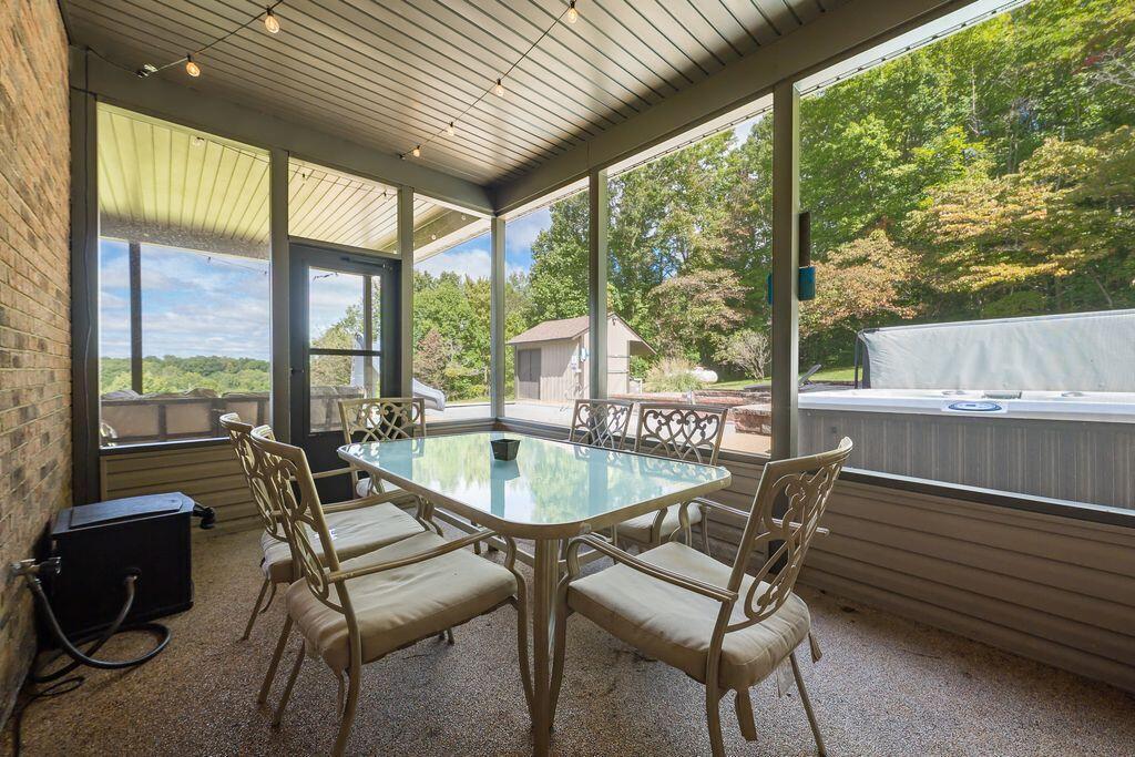 24603 Potter Ridge Road Creola, OH 45622 - Photo 65 of 99 24603 Potter Ridge 00201