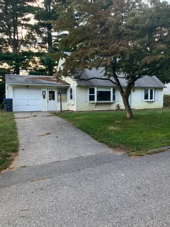 $2,995 | 12 Hadley Road, Methuen, MA 01844