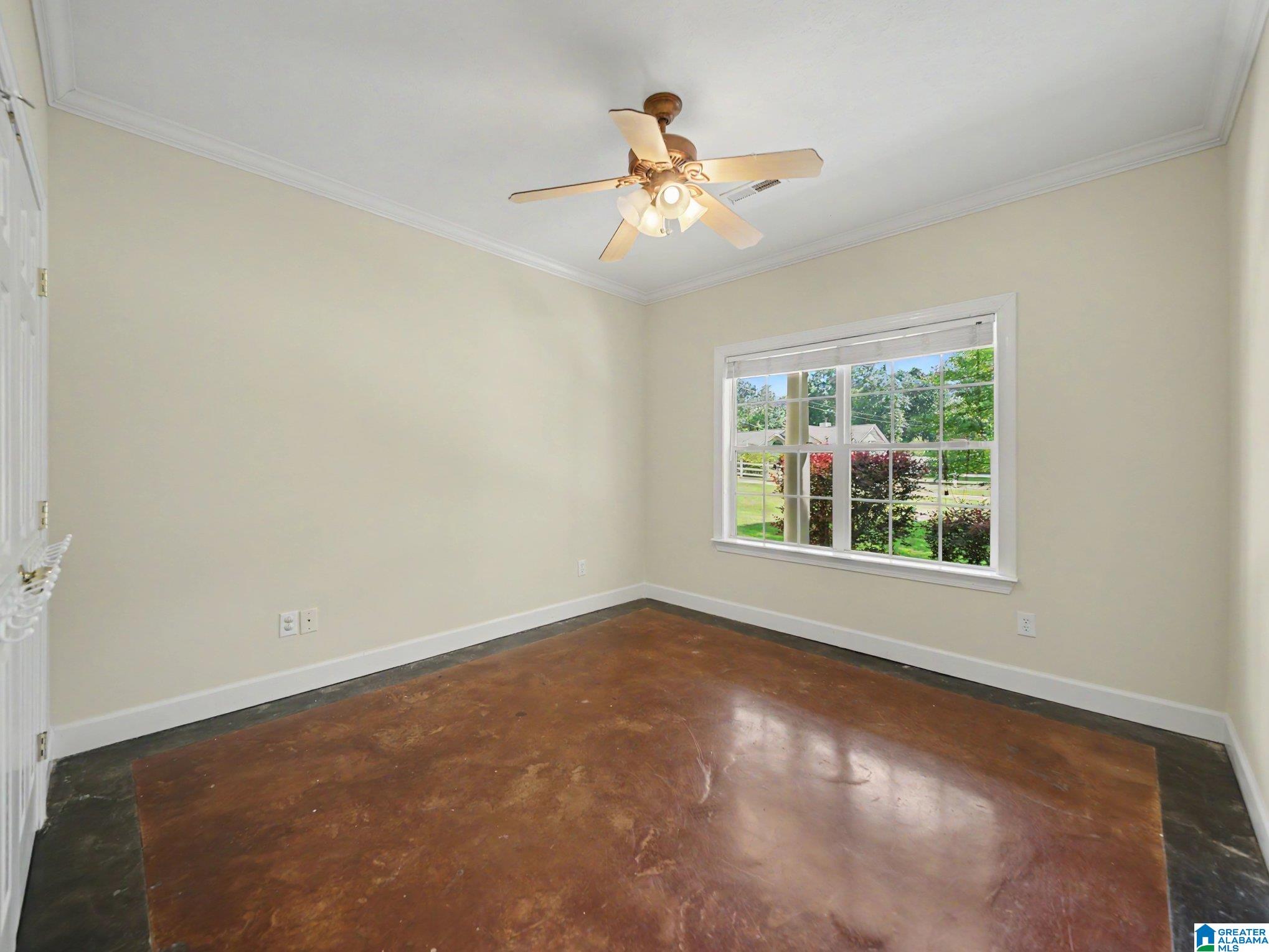 195 Lake View Circle Riverside, AL 35135 - Photo 15 of 31