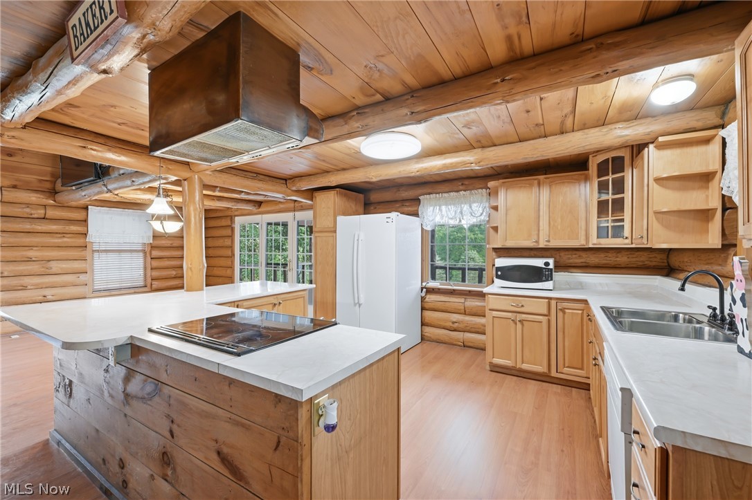 7374 Vale Road Rogers, OH 44455 - Photo 10 of 48