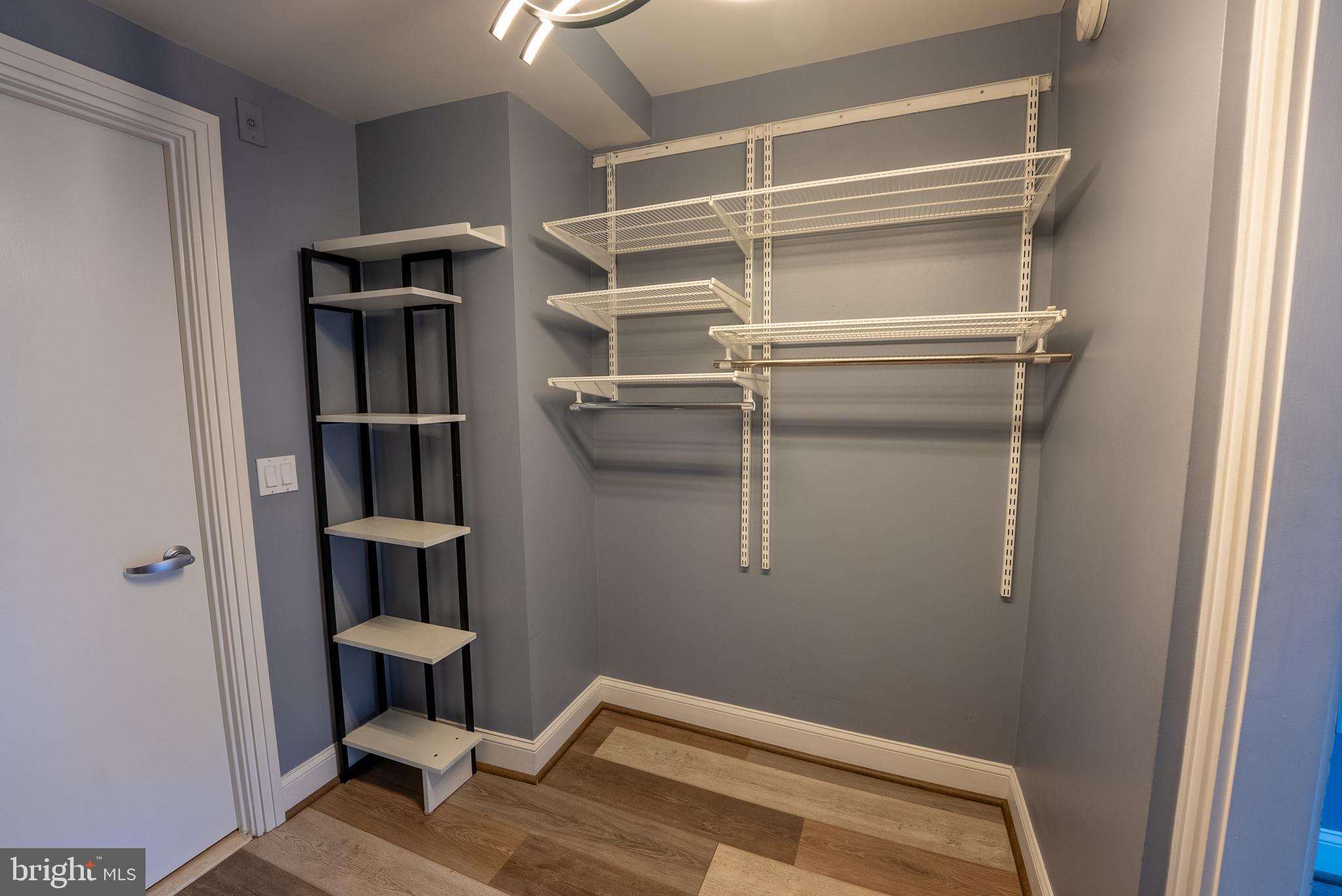 800 4th Street Southwest, Unit N312 Washington, DC 20024 - Photo 10 of 16