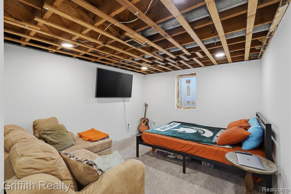 9198 Silver Lake Road Linden, MI 48451 - Photo 30 of 50 Gallery Image 30