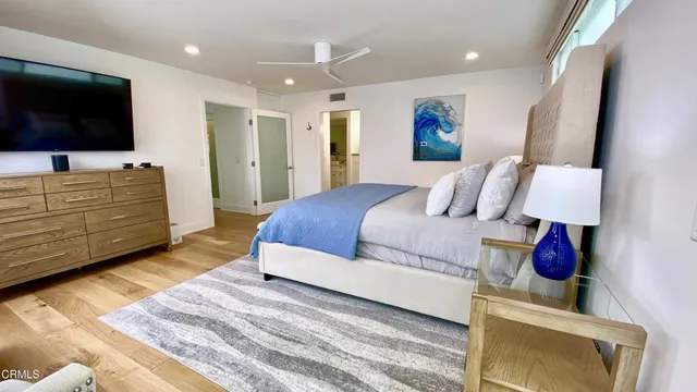 $6,550 | 1600 Ocean Drive, Oxnard, CA 93035