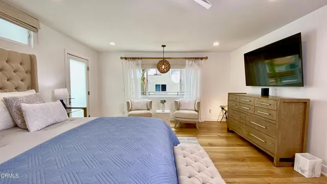 $6,550 | 1600 Ocean Drive, Oxnard, CA 93035