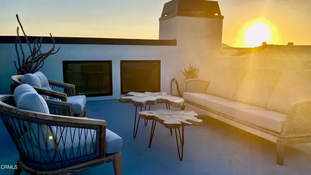 $6,550 | 1600 Ocean Drive, Oxnard, CA 93035