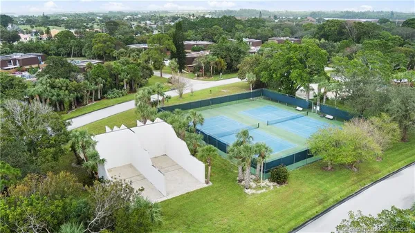 $2,100 | 5982 Southeast Riverboat Drive, Stuart, FL 34997