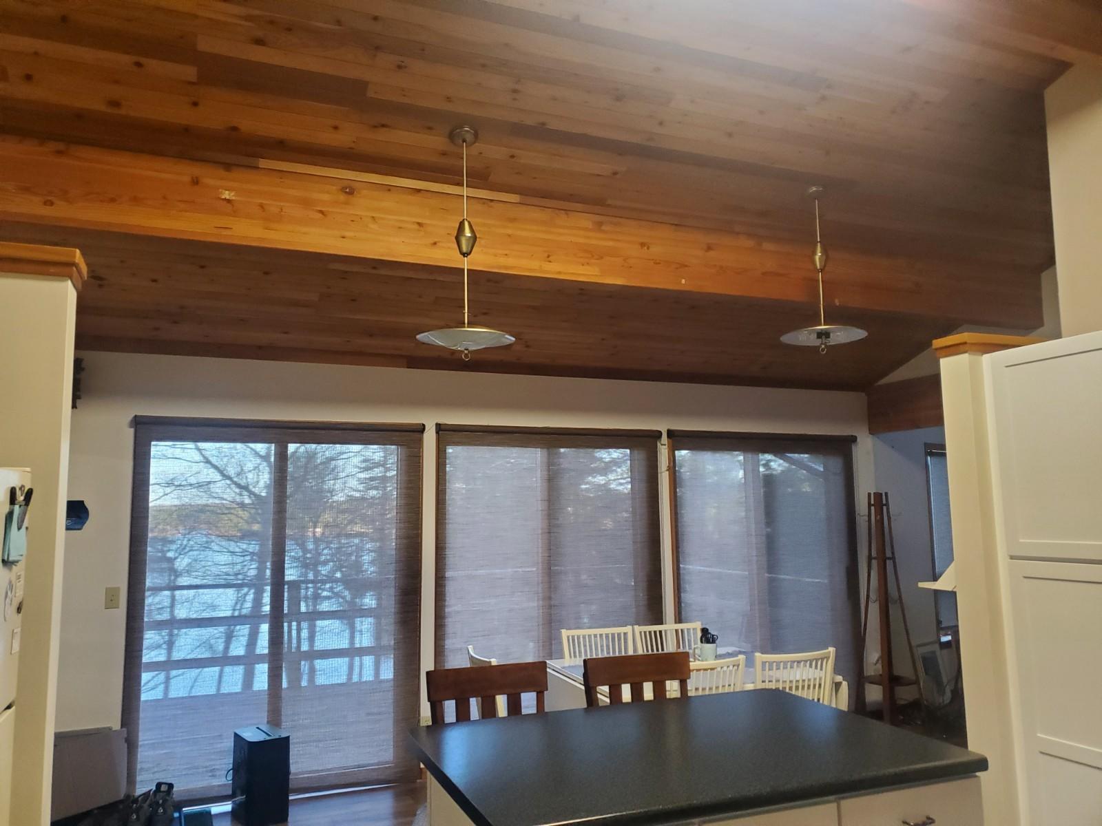 93 Wood Road Jefferson, ME 04348 - Photo 72 of 97 20210413_184605