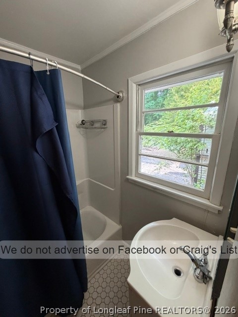 3625 Drayton Road Fayetteville, NC 28303 - Photo 10 of 13