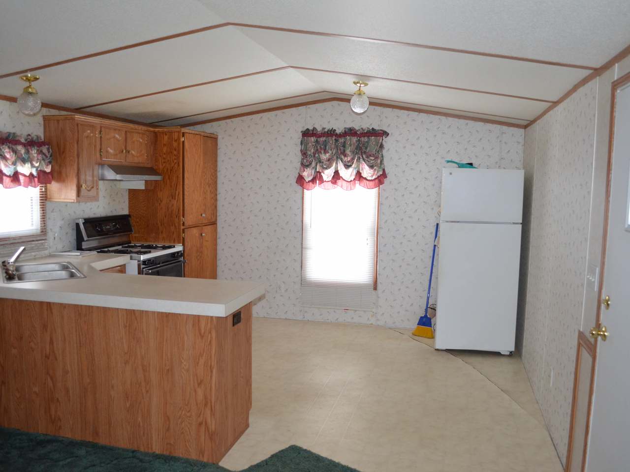 10365 Center Road Tomahawk, WI 54487 - Photo 7 of 23 Gallery Image 7