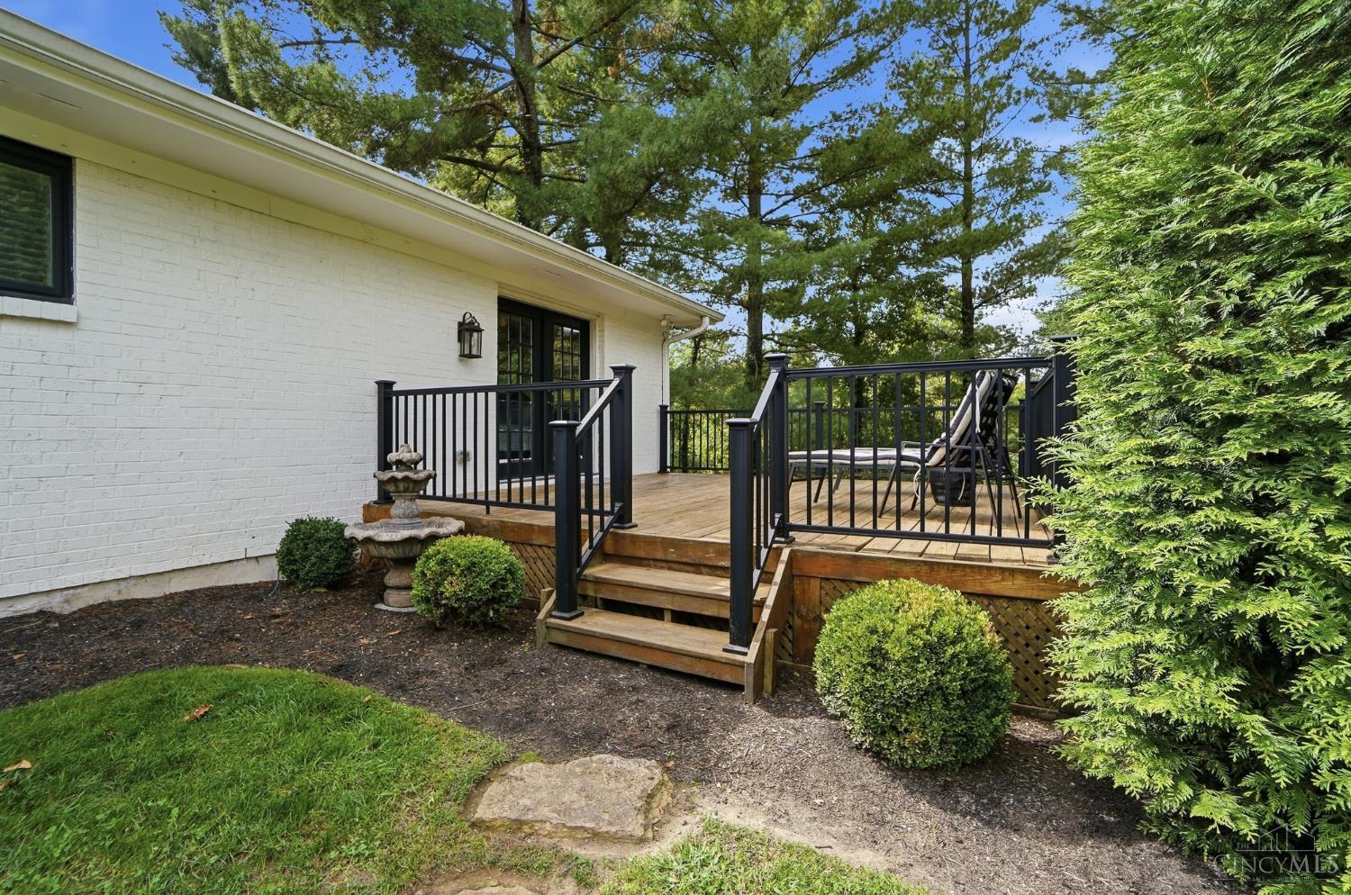 2430 Section Road Amberley, OH 45237 - Photo 31 of 81 Gallery Image 31