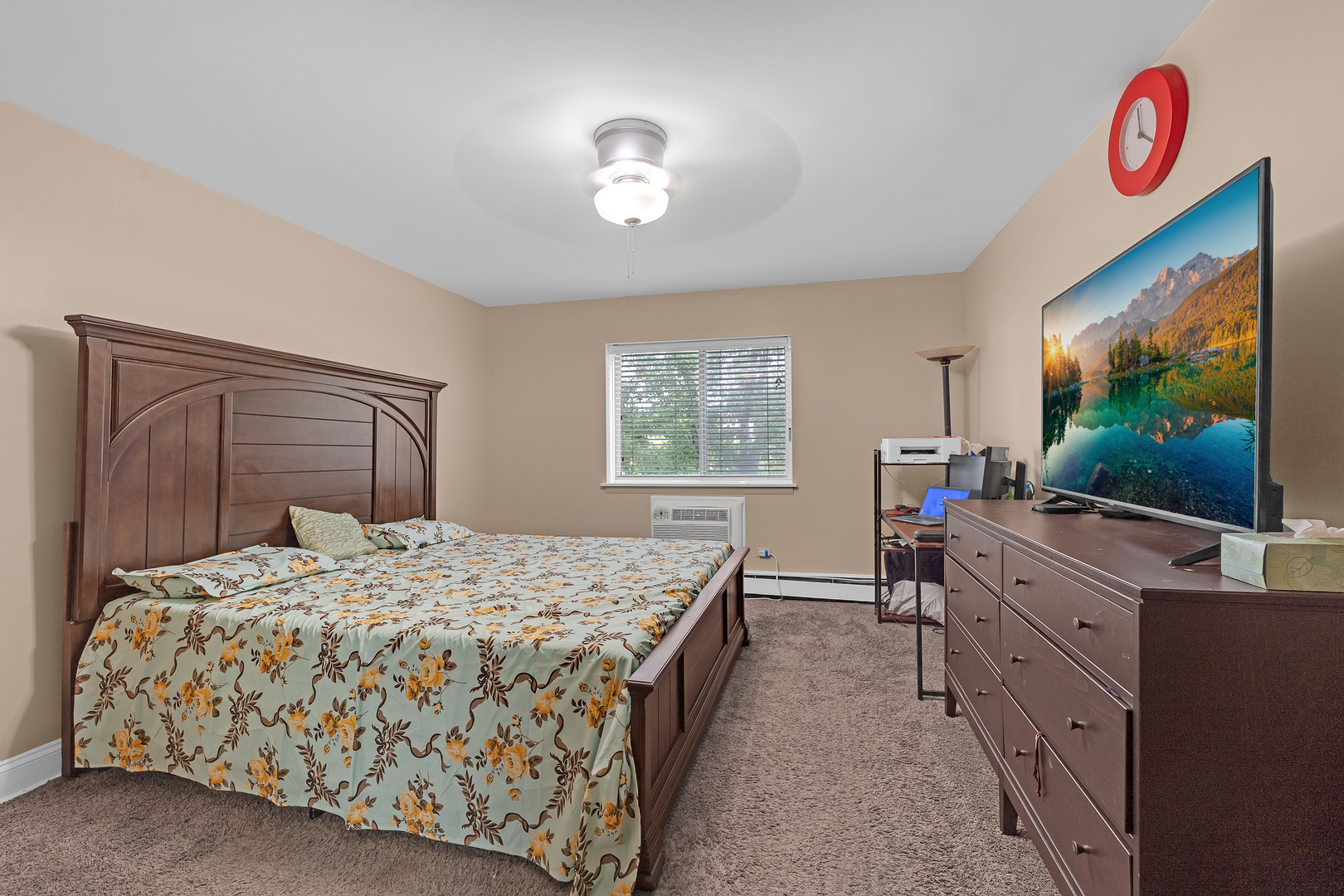 1311 South Finley Road, Unit 316 Lombard, IL 60148 - Photo 16 of 20 Gallery Image 16