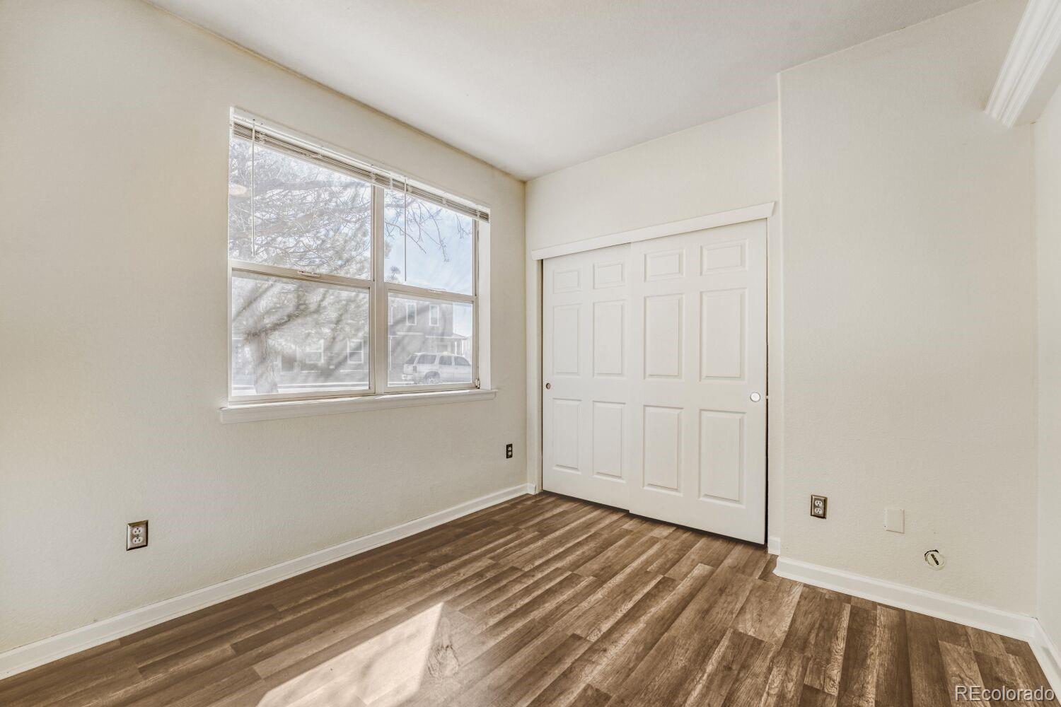 5800 Tower Road, Unit 1302 Denver, CO 80249 - Photo 15 of 19