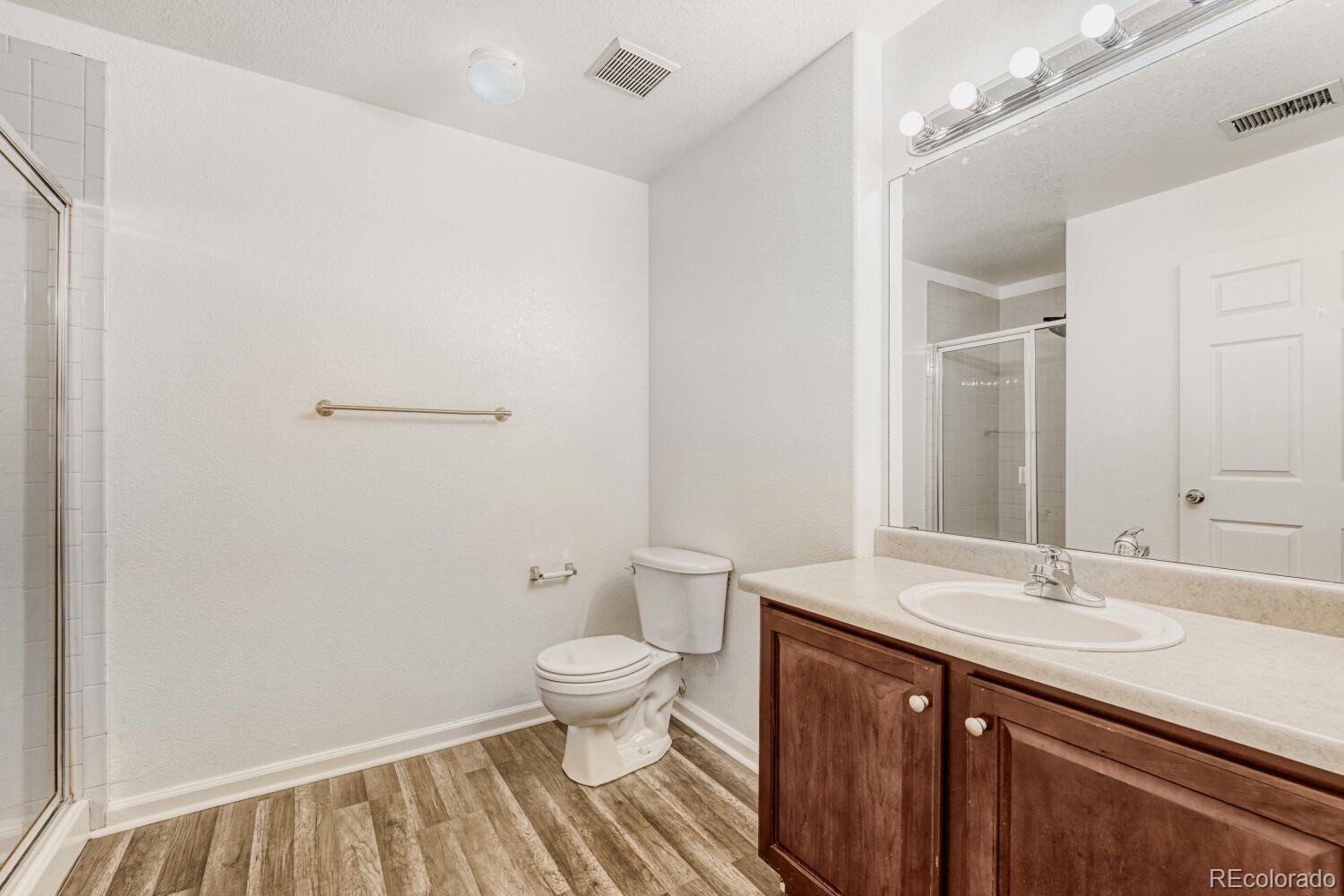 5800 Tower Road, Unit 1302 Denver, CO 80249 - Photo 16 of 19