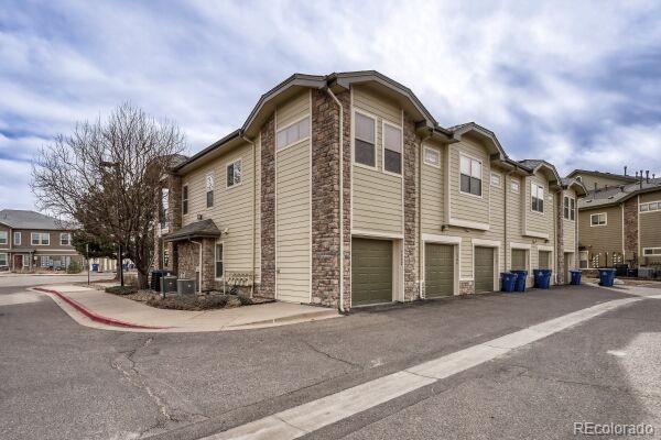 5800 Tower Road, Unit 1302 Denver, CO 80249 - Photo 17 of 19
