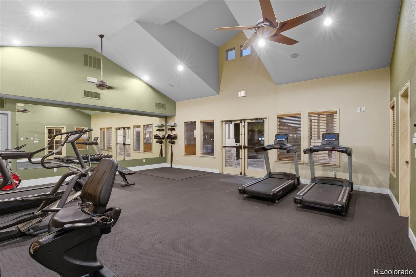 5800 Tower Road, Unit 1302 Denver, CO 80249 - Photo 18 of 19