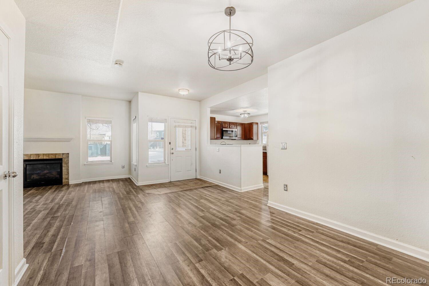 5800 Tower Road, Unit 1302 Denver, CO 80249 - Photo 3 of 19