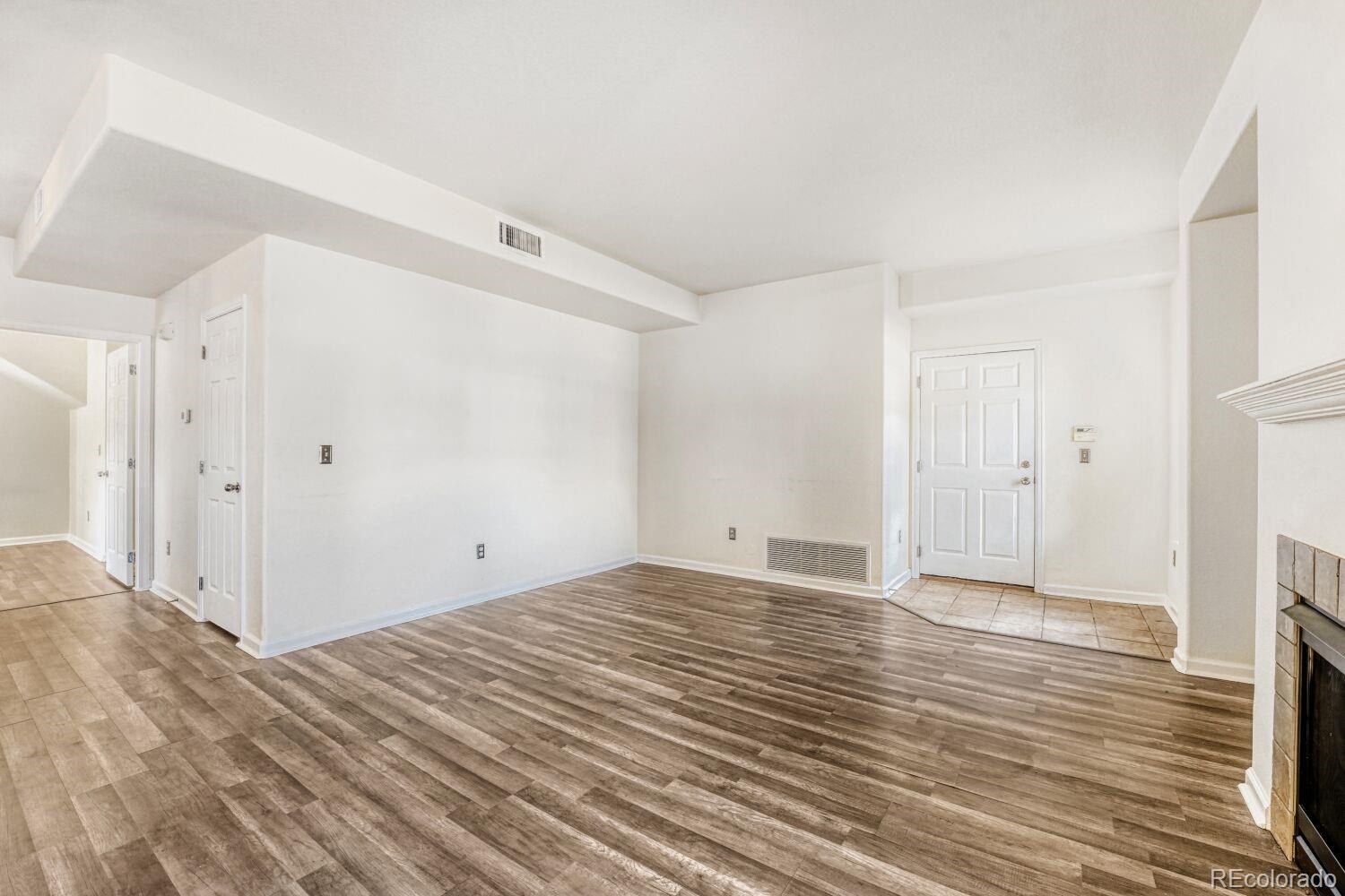 5800 Tower Road, Unit 1302 Denver, CO 80249 - Photo 4 of 19
