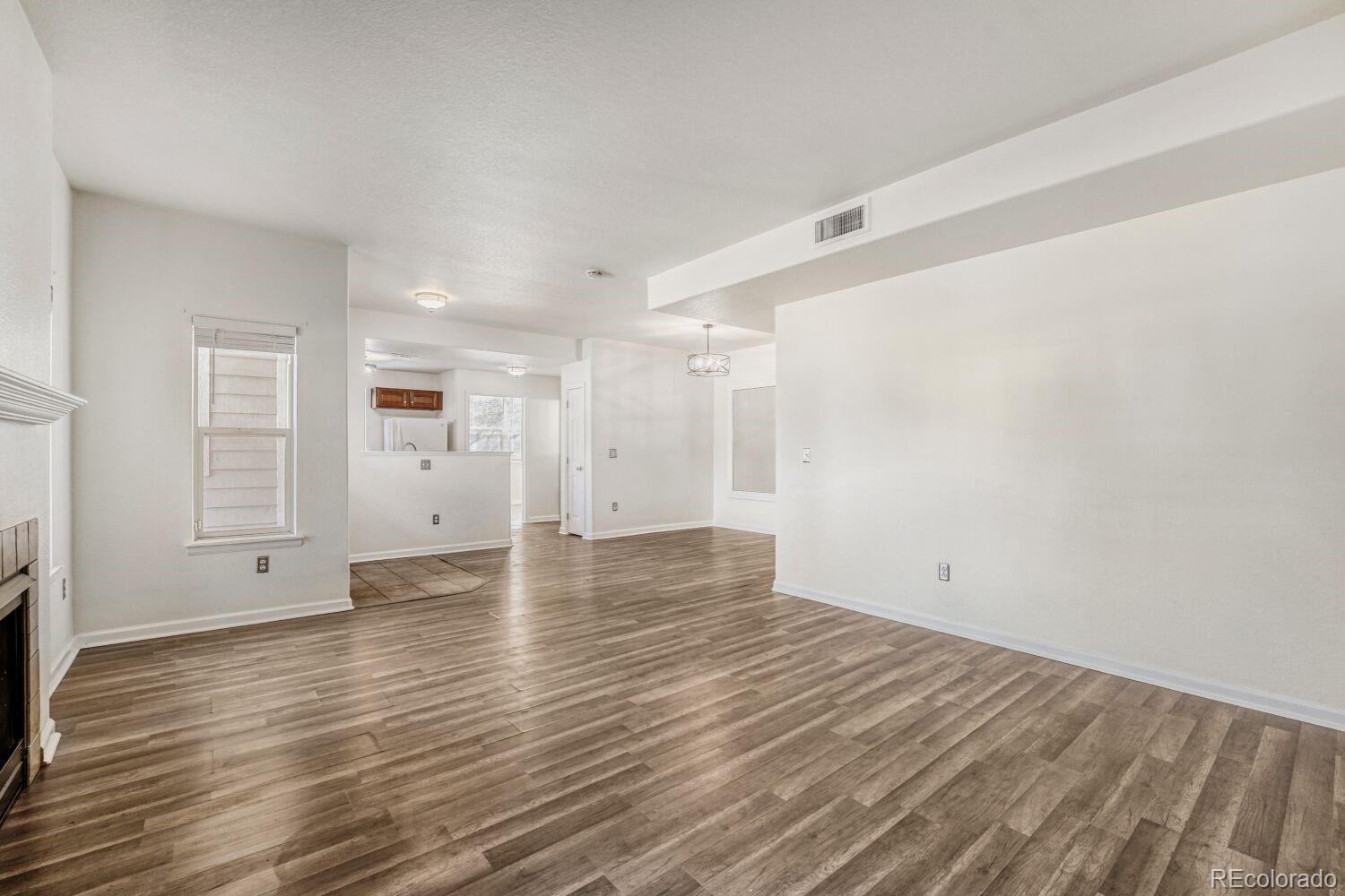 5800 Tower Road, Unit 1302 Denver, CO 80249 - Photo 5 of 19