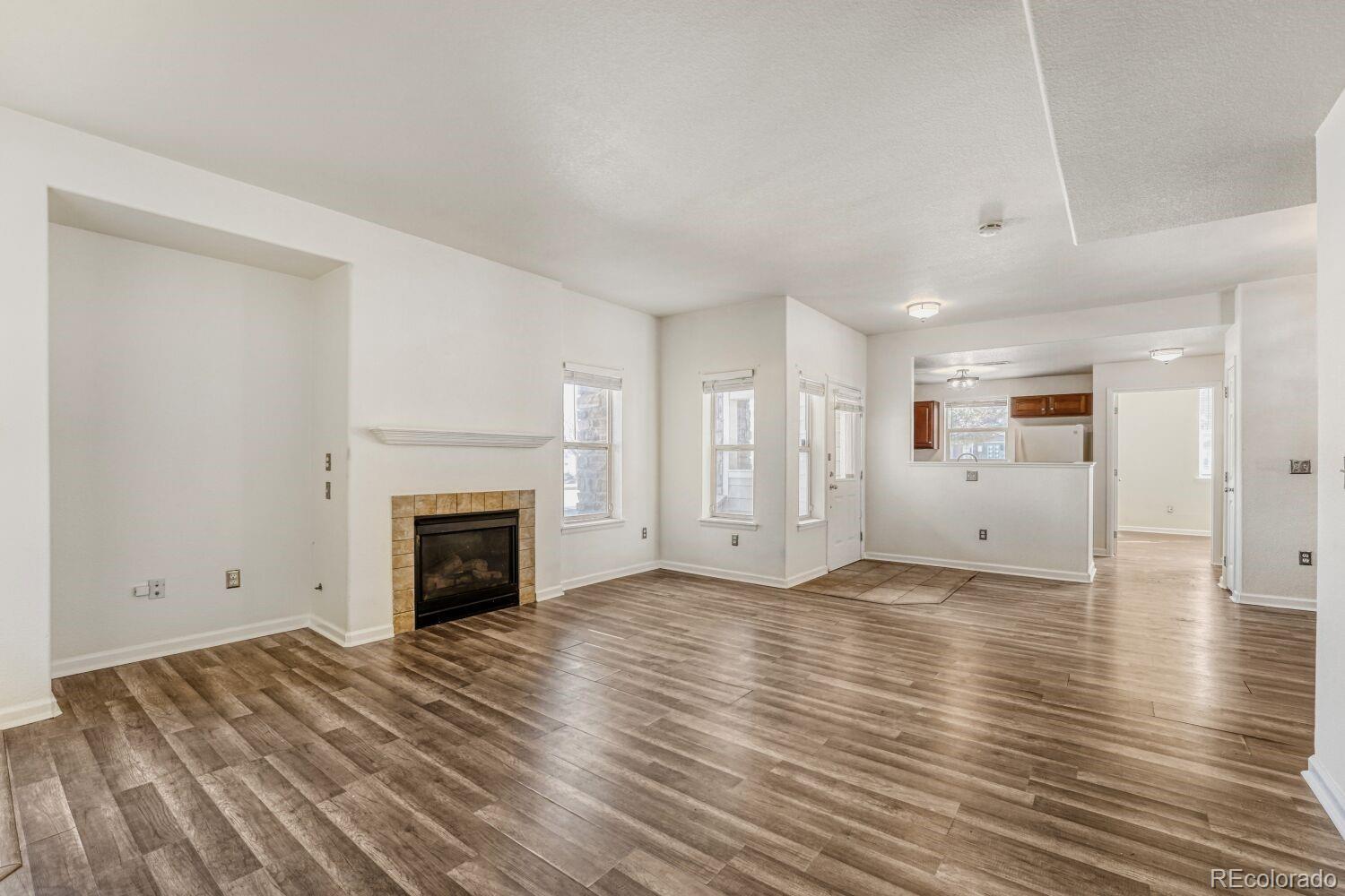 5800 Tower Road, Unit 1302 Denver, CO 80249 - Photo 6 of 19