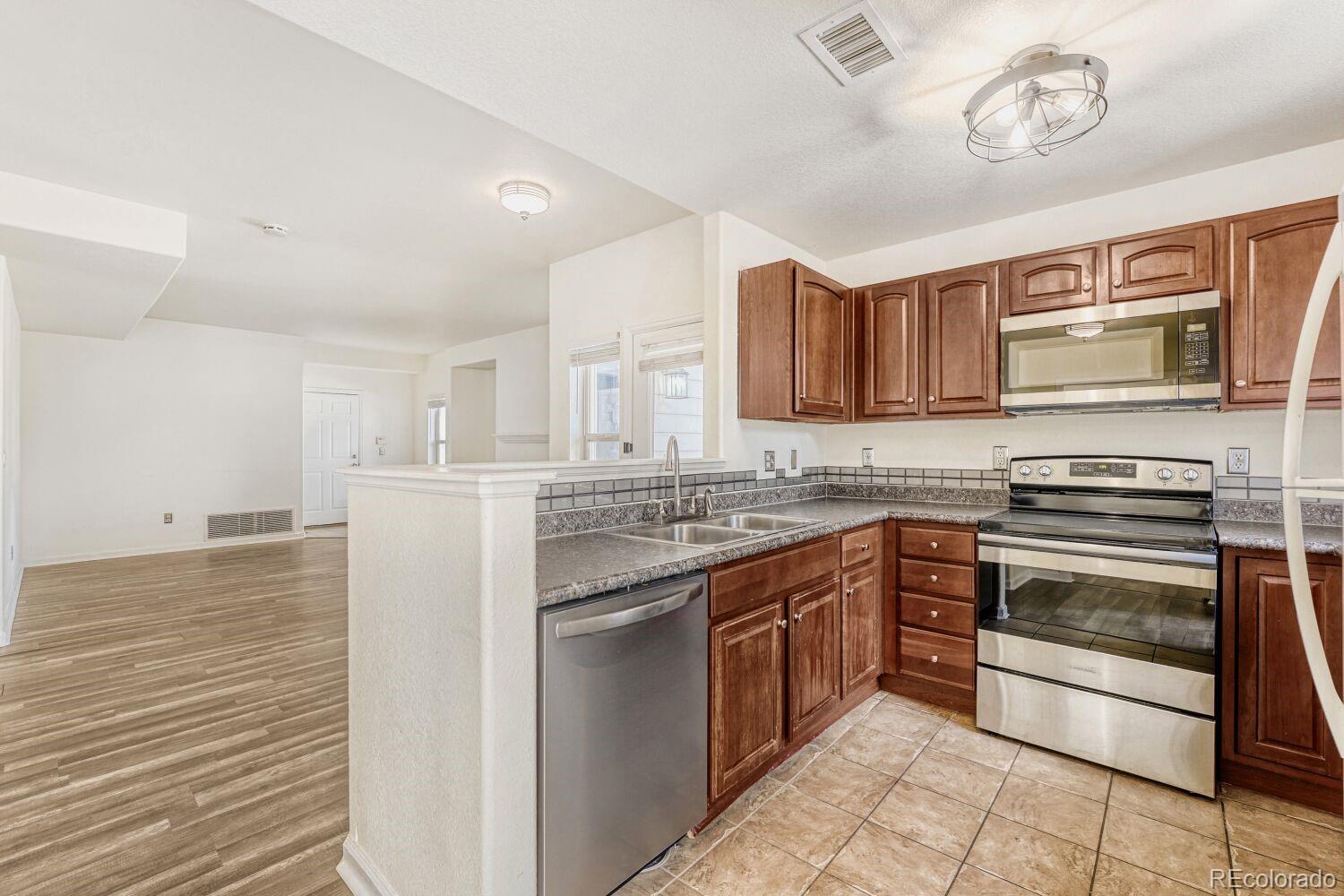 5800 Tower Road, Unit 1302 Denver, CO 80249 - Photo 7 of 19