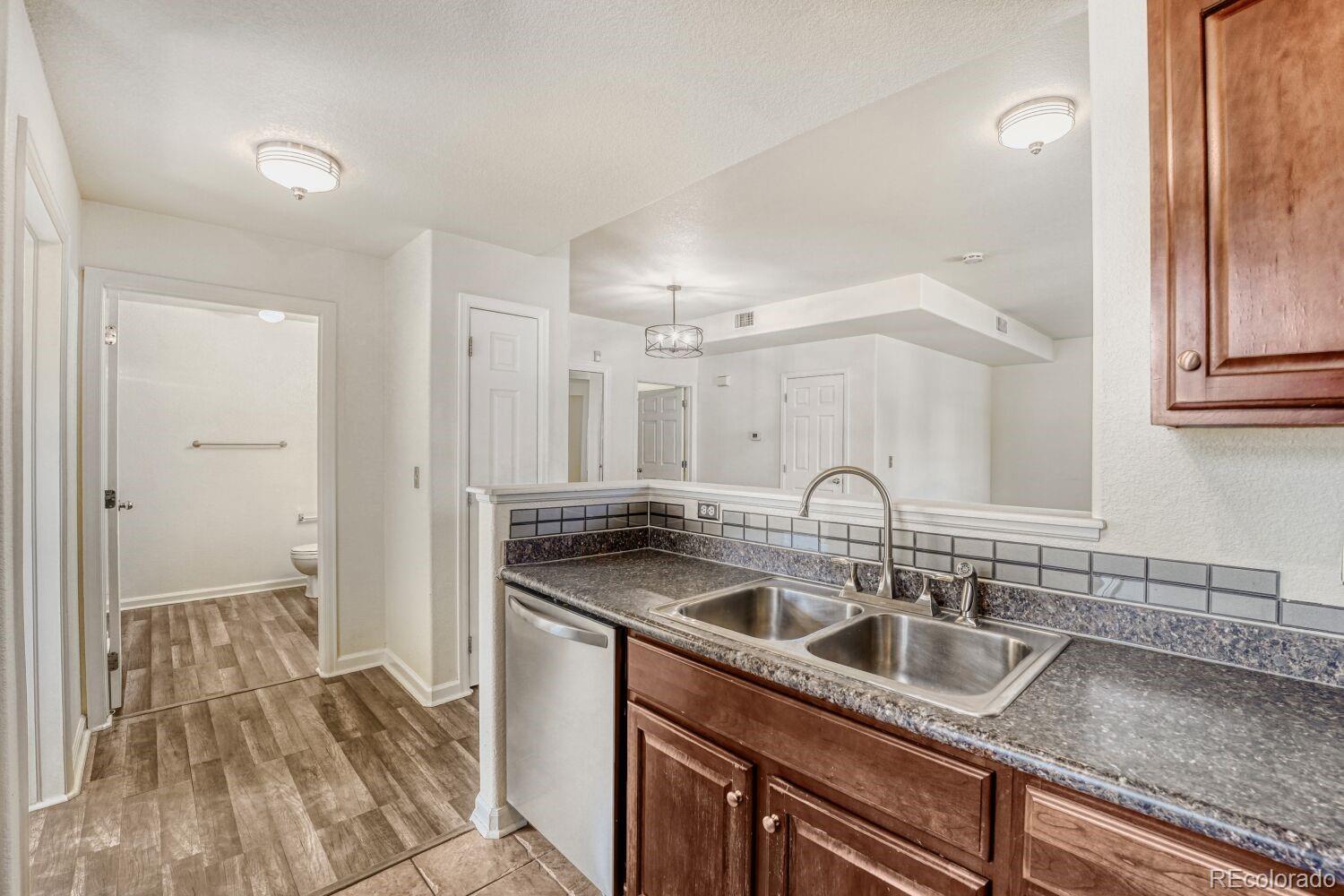 5800 Tower Road, Unit 1302 Denver, CO 80249 - Photo 8 of 19
