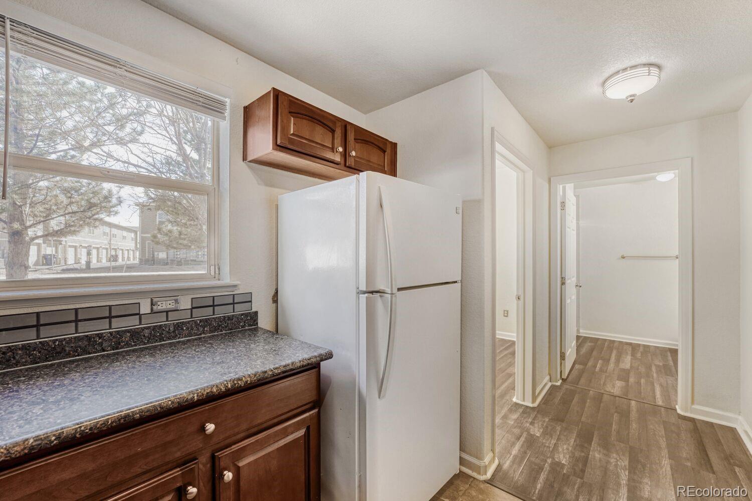 5800 Tower Road, Unit 1302 Denver, CO 80249 - Photo 9 of 19