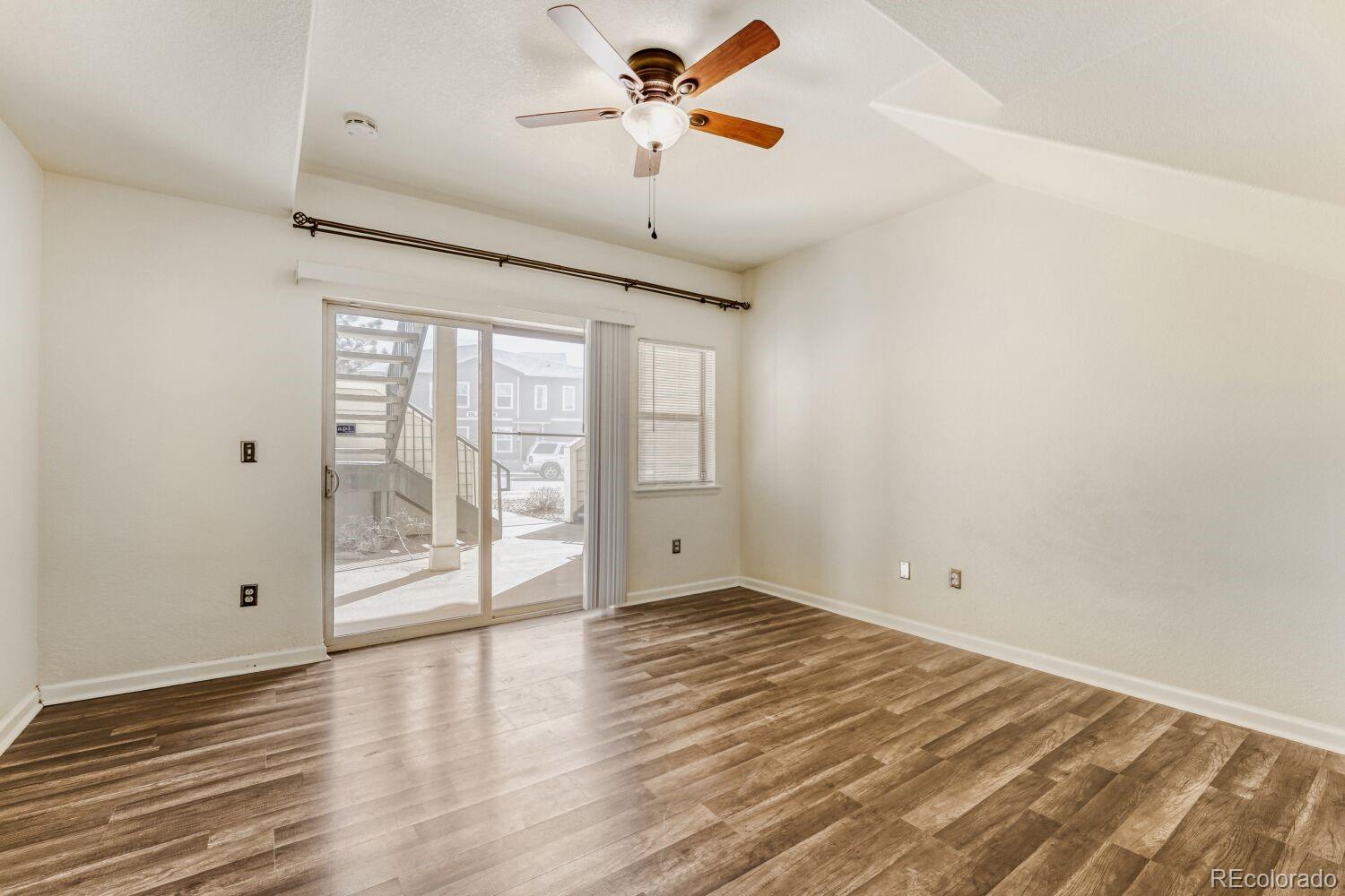5800 Tower Road, Unit 1302 Denver, CO 80249 - Photo 10 of 19