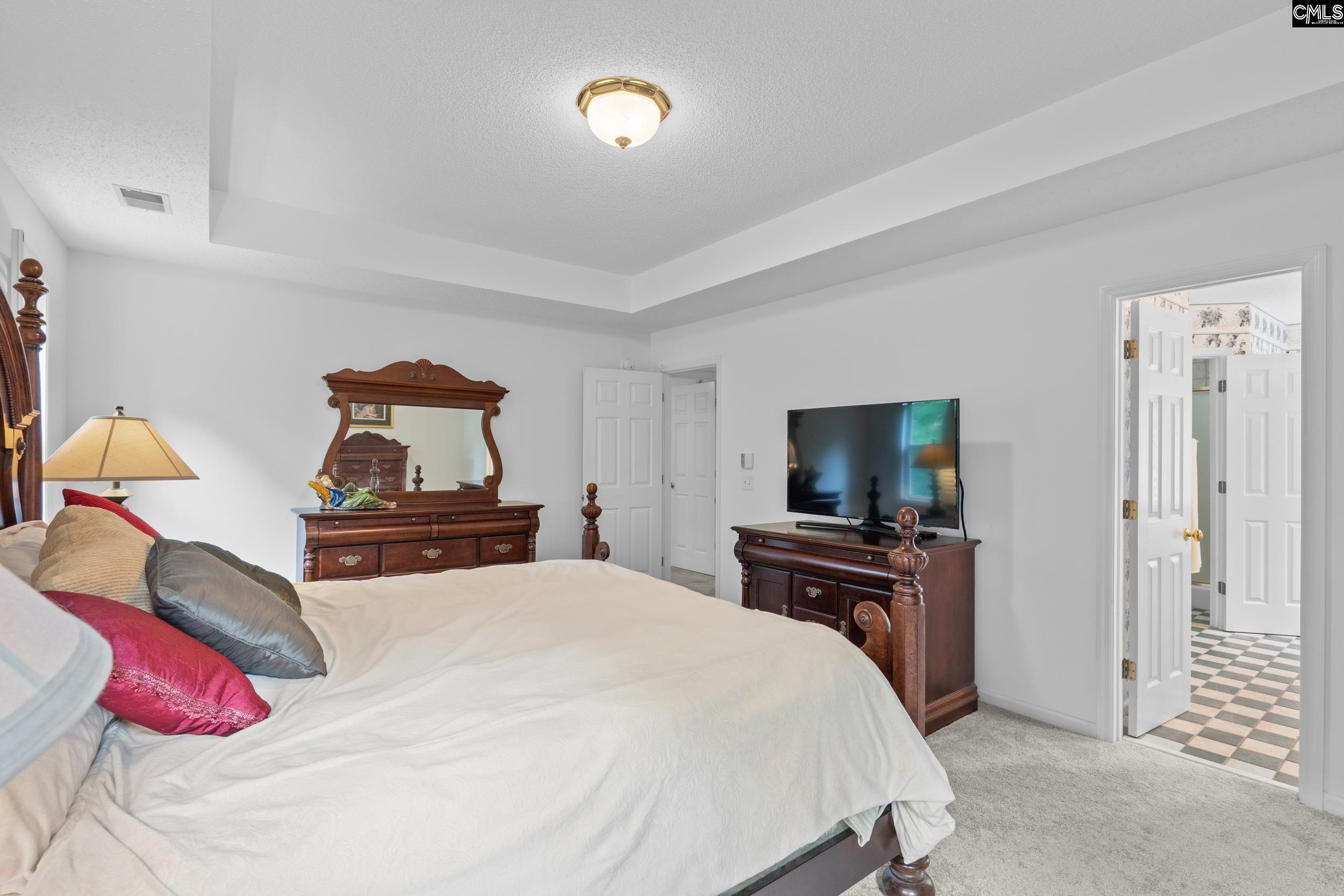 132 Forts Pond Road Pelion, SC 29123 - Photo 23 of 54
