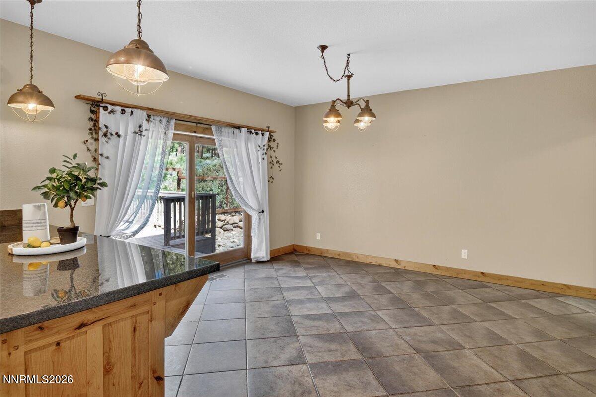 16925 Mt Rose Highway Reno, NV 89511 - Photo 34 of 64 34-DSC_2394
