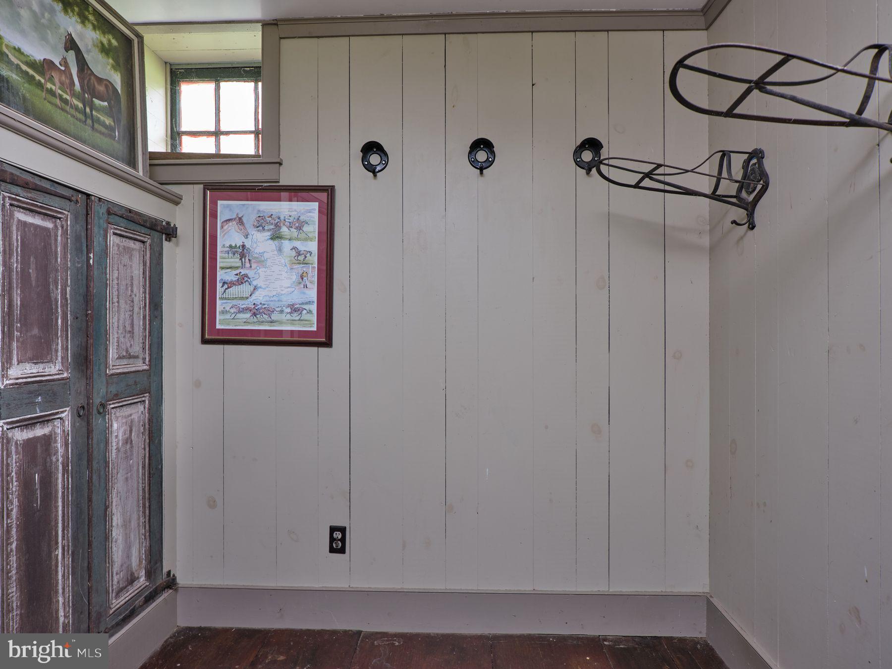 12 Seabrook Road Stockton, NJ 08559 - Photo 44 of 50