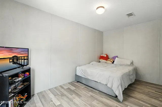 $155,000 | 1141 Donovan Avenue, Interlachen, FL 32148