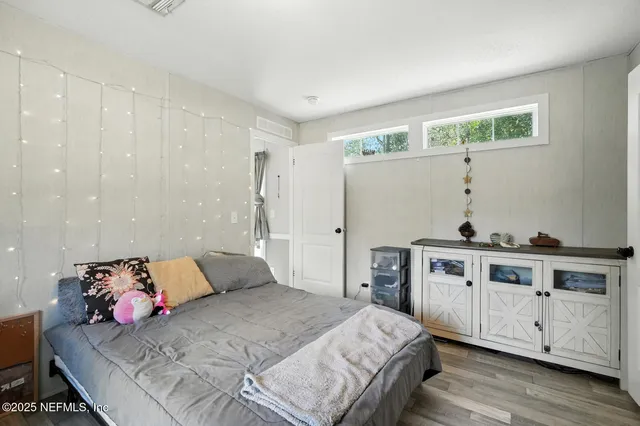 $155,000 | 1141 Donovan Avenue, Interlachen, FL 32148