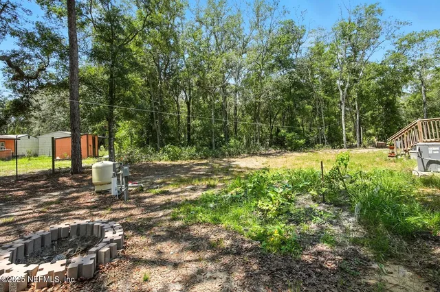 $155,000 | 1141 Donovan Avenue, Interlachen, FL 32148