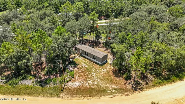 $155,000 | 1141 Donovan Avenue, Interlachen, FL 32148