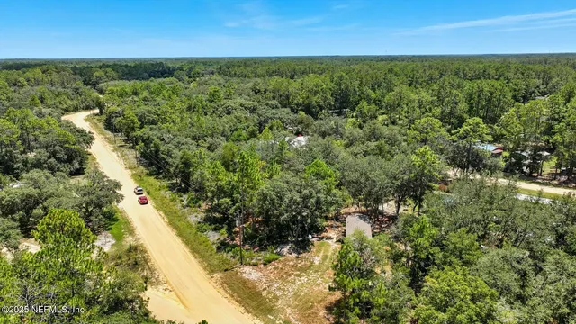 $155,000 | 1141 Donovan Avenue, Interlachen, FL 32148