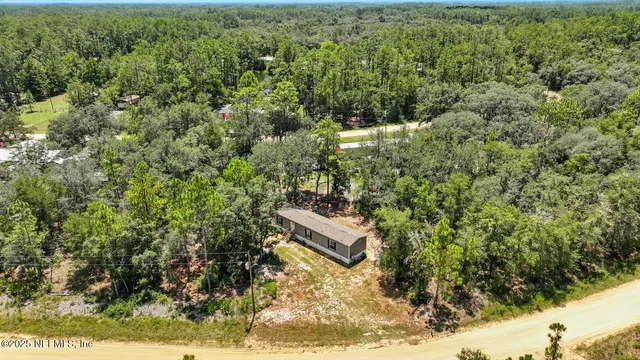 $155,000 | 1141 Donovan Avenue, Interlachen, FL 32148