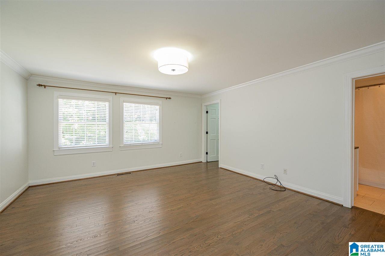 116 Edgeview Avenue Birmingham, AL 35209 - Photo 23 of 39