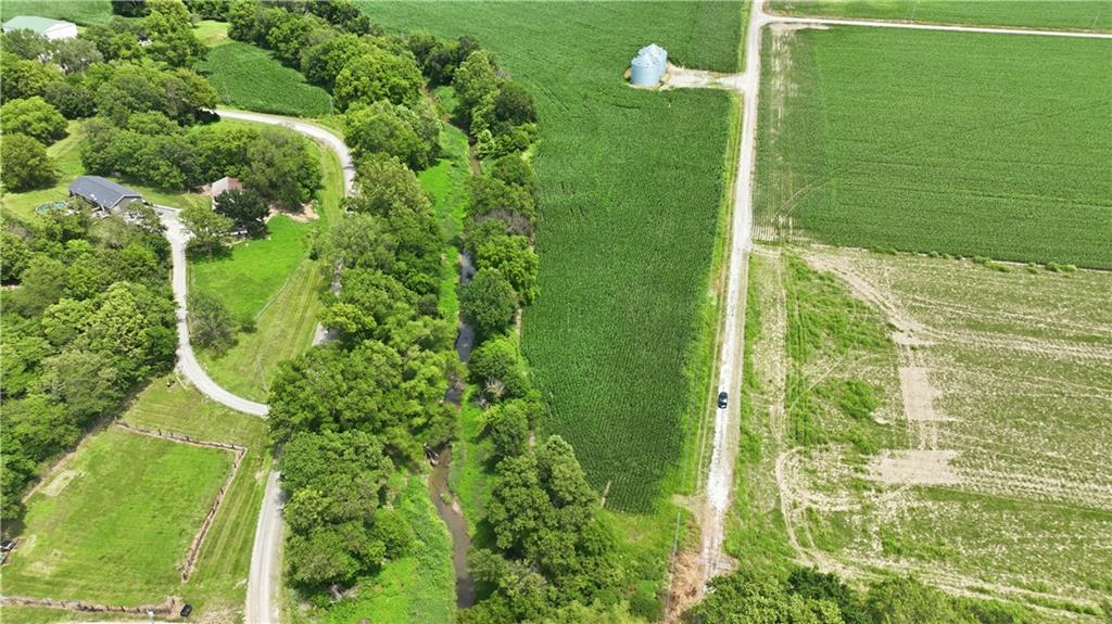 Stanton Road Rushville, MO 64484 - Photo 14 of 19