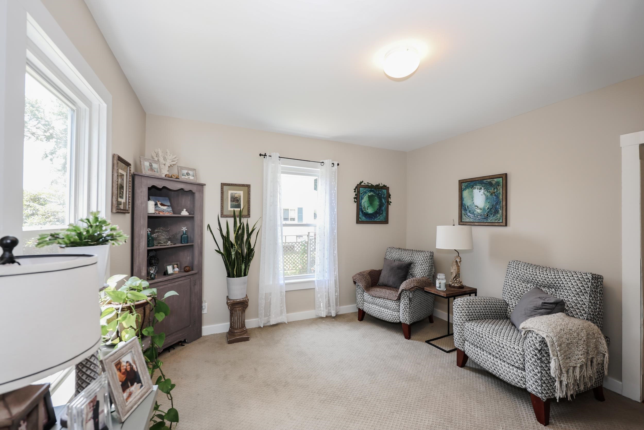 28 Spring Street Hinsdale, NH 03451 - Photo 21 of 50