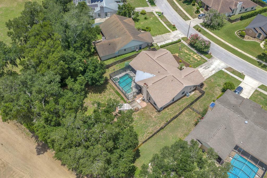 621 Penn National Road Seffner, FL 33584 - Photo 45 of 50