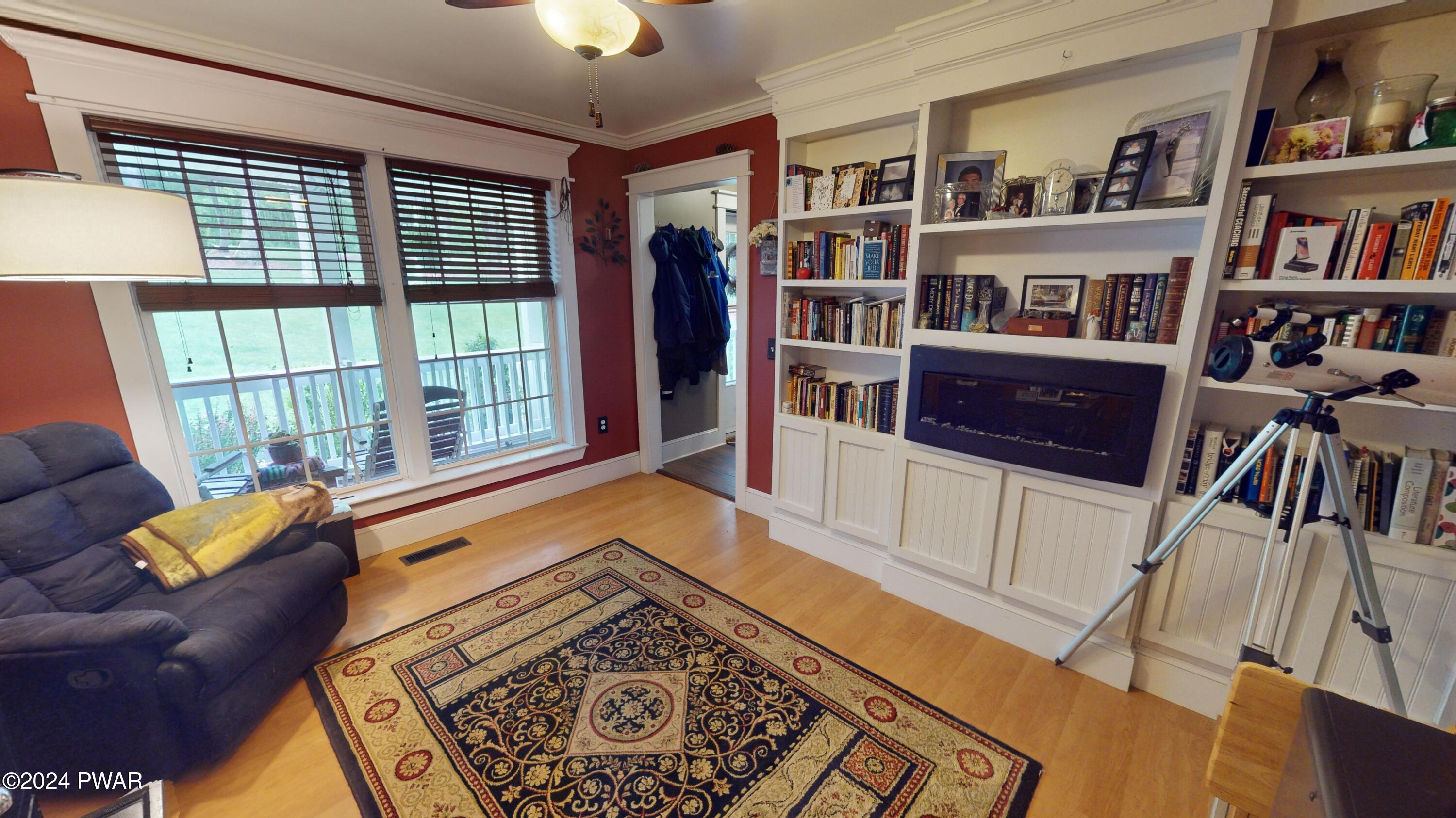 131 Emery Road Dingmans Ferry, PA 18328 - Photo 20 of 47 Gallery Image 20